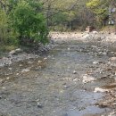 동점마을 암각문 이미지