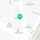 한상윤카시트썬팅점 이미지