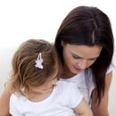 책읽는 아이로 키우기 이미지