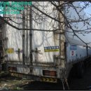 구암동215 이미지