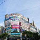 아너스 대대전용클럽 이미지