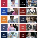 무도짤로 보는 크보 아시아 쿼터 이미지