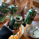 [강원도 인제 촌캉스] 내린천이 한눈에 보이는 인제 강뜨락펜션 물소리방 숙박 후기