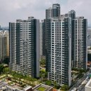 래미안휘트니스센터(주) 이미지