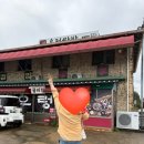 천수만 우렁쌈밥(궁리점) | 천수만 우렁쌈밥 궁리점 우렁쌈밥 맛집 제육볶음정식 시골밥상 반찬