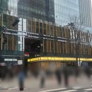 돈돈정 - 완주군 오공로 11-3 | 광화문 그랑서울 스타필드 애비뉴 메뉴 & 돈돈정 내돈내산 후기