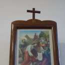 상주 퇴강성당 이미지