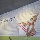 (주)한두레유통 이미지