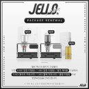 맥스전자 이미지