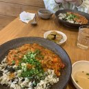 착한돼지춘천명동점 이미지