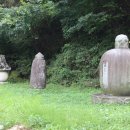 흥룡사 청암부도 이미지