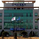 바다게임장 이미지