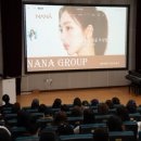 경복대학교 - 22474 | 경복대학교