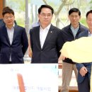 주식회사 대송