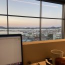 신흥로 83번길 2 이미지