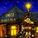 자굴산황토민박 이미지