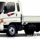 신화-오토바이 이미지