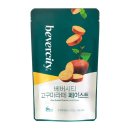 세미 이미지