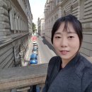 띵하오차이 | [17년 10월] 프라하 &amp; 두브로브니크 6박 8일, 2일차
