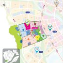 새뜸초등학교 이미지