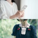 [240731] 쿠팡플레이 • K리그 vs 토트넘 / 프리미엄A W-D구역 시야, 게이트방향 / 부러웠던 필수템...