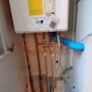 달천경로당 이미지