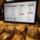 너무 맛있어서 하루에 두 번 방문한 시그니처 라떼 맛집 [펔스커피 Perks]