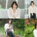 니유헤어
