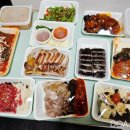 장터왕족발보쌈 이미지