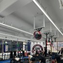 F45 일산 | 정발산 헬스장 F45 일산에 다니고 있는 솔직후기