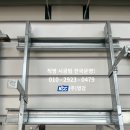 엠바(M bar) 이미지