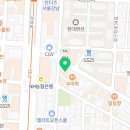 위드윈피부과의원 이미지