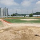 오금동 풋살장 이미지