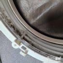 포천바이웰 동물약품 | 상계동 에어컨 청소, 왜 전문가에게 맡겨야 할까? 좋은날클린이 알려드립니다!