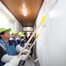 중앙(여)경로당 이미지