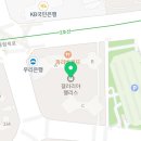 사틴네일뷰티