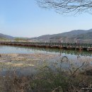 두물머리 이미지