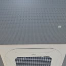 소사로78번길 | 부천에어컨청소 업체 덕분에 부천 시민의 공간 에어컨, 깨끗하게 환골탈태!