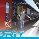 르노삼성자동차수성점 이미지