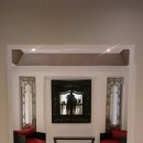 마라케시 르 메르디앙 엔피스 호텔 (Le Meridien N&#39;Fis) 2박 후기