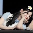 세은 이미지
