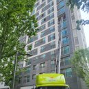 가로공원로 | 영등포 포장이사 영구크린 115호점 내돈내산 후기