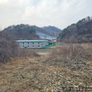 금산농협주유소 이미지