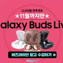 미니버타이징
