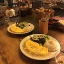 (주)세진피알텍 | 설 연휴 in 부산 / 라섹 수술