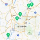 CU 첨단제일점 이미지