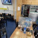 부산진국밥 이미지