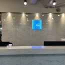 광화문,시청, 명동,을지로입구역에서 합리적인 공유오피스 모아
