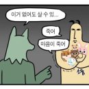 케이팀스 | 251219 The Present 클콘 첫첫