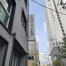 울산 무거동 뷰티샵 서연네일 앤 속눈썹 유지력 좋은 울산대 네일샵이쥬!
